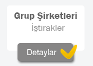 grup sirketleri