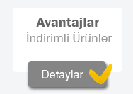 indirim