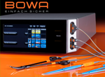 Bowa ARC400