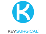 Key Surgical Disposable Products