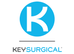 Key Surgical