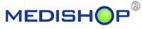 medishop