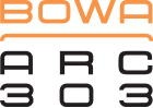 Bowa