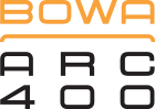 Bowa